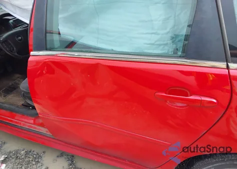 2013 Chevrolet Impala Lt z USA, uszkodzony, nr VIN 2G1WG5E38D1220883